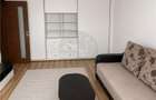 Apartament decomandat cu 2 camere in Cartierul Arhitectilor - 1