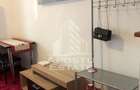 Apartament 1 camera, decomandat , zona Girocului, Timisoara, Timis - 3