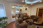 Vila Moderna Pipera De Inchiriat Gradina Privata&Acces Scolii Private - 9