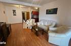 Apartament 3 camere 2 bai terasa Lidl Selimbar - 9
