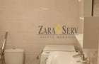 Apartament 3 camere de închiriat – Ploiești, zona Albert - 8