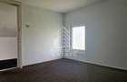 Spatiu comercial 120 mpu - zona Gai
