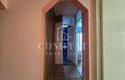 Apartament cu 3 camere decomandate | Cartierul Mănăștur | Zona Retezat - 7