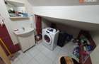 Apartament 2 camere, spatios, 65mp utili, zona Steaua - ID V4916 - 9