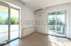 4 Camere Proprietate Exclusivista, zona exclusivista,Primaverii/Parcul - 18