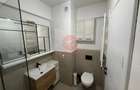 Apartament 2 Camere Decomandat, Alezzi Oddysey - 12