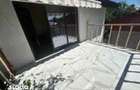 De vanzare casa P+M NOUA - 4