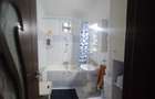Apartament 2 camere,zona centrala - 12