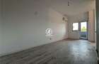 Apartament 2 camere de vanzare | Tatarasi Comple - 4