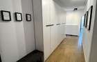 Apartament premium 3 camere, 2 bai, boxa, parcare subteran, Aradului - 11