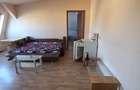 De inchiriat apartament 2 camere Complex Studen?esc, str. Daliei - 3