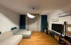Inchiriez apartament 3 camere 13 Septembrie - Proprietar - 6