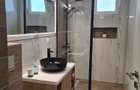 Apartament de inchiriat, Floresti - 3