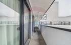 Apartament 2 camere Atria Urban | Mobilat | Loc de parcar... - 14