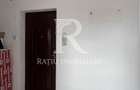Apartament cu 3 camere | Magheru | Oradea - 14