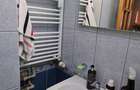 Apartament 3 camere decomandat - Nicolina - Rondul Vechi - 16