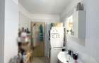 Apartament cu 2 camere/46mp/parcare/Plopilor Floresti. - 4