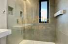 SUPERB/ ZONA EXCLUSIVISTA/ PARCARE - 42