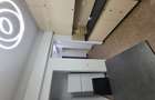 Ap 2 camere in vila . Centrala, AC. Aproape de metrou. Renovat + boxa depozitare - 8