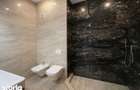 Apartament de 3 camere cu design premium si vedere panoramica / Mamaia - 4