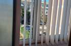 Vand apartament 2 camere, decomandat, zona Gardu - 4