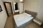 De inchiriat Apartament 3 camere Solid House Cazino 750euro - 18