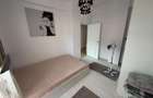 AP. 3 CAMERE - CENTRALA PROPRIE, PARCARE, BLOC NOU, MOBILAT MODERN