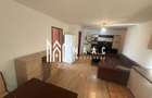 Apartament 2 camere | Etaj 1 | Balcon | 50 MPU | Hipodrom 3 - 1