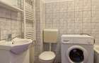 Apartament 2 camere, curte, Tractorul, Brașov - 7