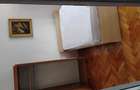 Inchiriez apartament 3 camere