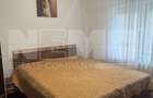 Apartament cu 3 Camere Et.3 ISuceava/Obcini I 110.000 Euro - 5