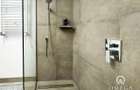 3 camere Silk District 2 bai 700 euro - 10