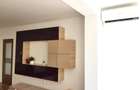 Ap. 3 camere -Ultracentral -Marasti