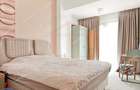 Apartament nou, ultramodern 2 camere | Parter | Central Park Residence - 4