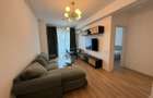 Apartament 2 camere. An 2025. Loc de parcare - 5
