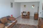 inchiriere apartament cu 2 camere