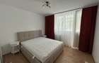 APARTAMENT 3 CAMERE | PRIMA INCHIRIERE |50 M DE METROU| LOC DE PARCARE - 1