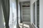 Proprietar inchiriez apartament 2 camere in bloc nou in Cosmopolis - 8