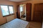 FREIDORF - 3 CAMERE - decomandat - centrala proprie - clima - BLOC IZOLAT - ETAJ - 8