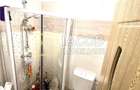 Apartament 3 camere, cartier Fiald, Bacau - 4
