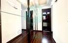 2 camere | Asmita Gardens | Etaj 13 | Terasa 14 mp | - 9