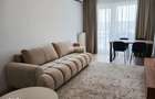 Apartament 2 camere Silk District - Faza 3 - 5