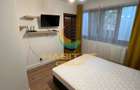 Inchiriere Apartament 2 Camere Metrou Timpuri Noi - 12