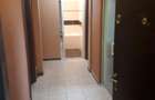 Apartament 4 decomandate Mazepa1 et3/4 ,centrala termica 86 000 euro - 2