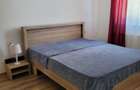 Apartament 2 camere, mobilat, cu clima si parcare, parter 105.000 - 5