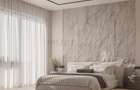Vila superba duplex  lac Pipera 6 camere TAXARE INVERSA - 4