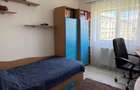 cv 170 Moldovei, apartament 3 camere + garaj sub bloc