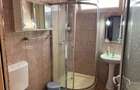 garsoniera alma turnisor et 1 cu balcon - 6