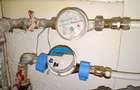 Inchiriez apartament ultracentral, 4 camere, 2 bai, climatizat - 6