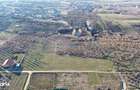 Teren intravilan de vanzare Paleu, Bihor Gaminvest V4509A